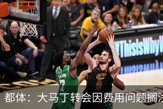 都体：大马丁转会因费用问题搁浅，尤文转而瞄准铃木彩艳维卡里奥